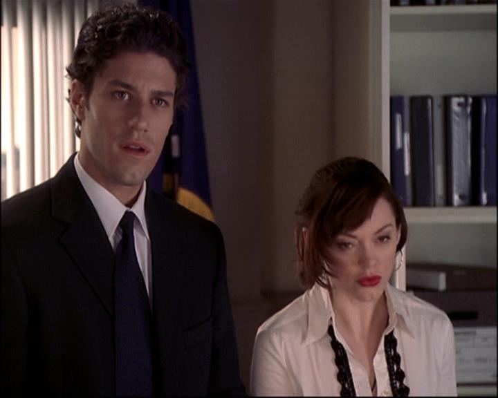 Charmed-Online-dot-net_807TheLostPictureShow1166.jpg Charmed-Online-dot-net_807TheLostPictureShow1166.jpg