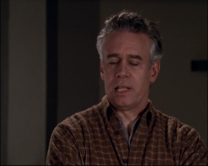 Charmed-Online-dot-net_807TheLostPictureShow1170.jpg Charmed-Online-dot-net_807TheLostPictureShow1170.jpg