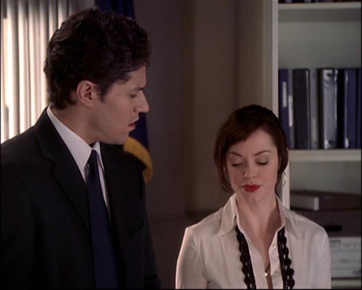 Charmed-Online-dot-net_807TheLostPictureShow1171.jpg Charmed-Online-dot-net_807TheLostPictureShow1171.jpg