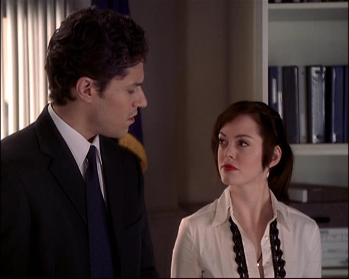 Charmed-Online-dot-net_807TheLostPictureShow1172.jpg Charmed-Online-dot-net_807TheLostPictureShow1172.jpg