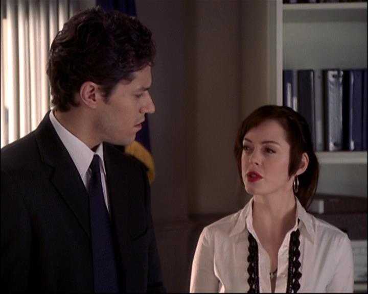 Charmed-Online-dot-net_807TheLostPictureShow1174.jpg Charmed-Online-dot-net_807TheLostPictureShow1174.jpg