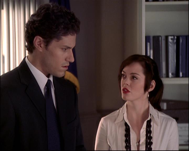 Charmed-Online-dot-net_807TheLostPictureShow1176.jpg Charmed-Online-dot-net_807TheLostPictureShow1176.jpg