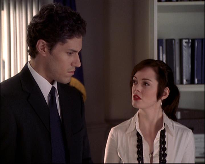 Charmed-Online-dot-net_807TheLostPictureShow1177.jpg Charmed-Online-dot-net_807TheLostPictureShow1177.jpg