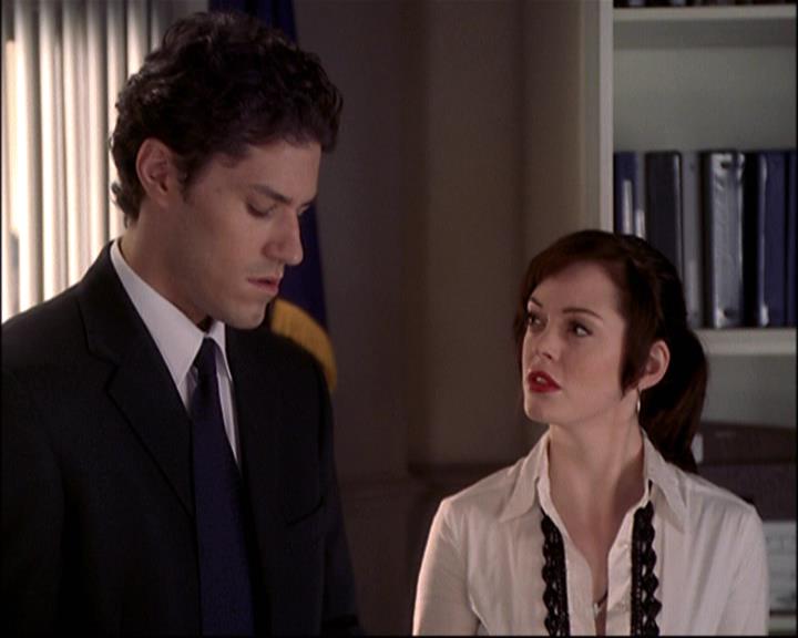 Charmed-Online-dot-net_807TheLostPictureShow1178.jpg Charmed-Online-dot-net_807TheLostPictureShow1178.jpg