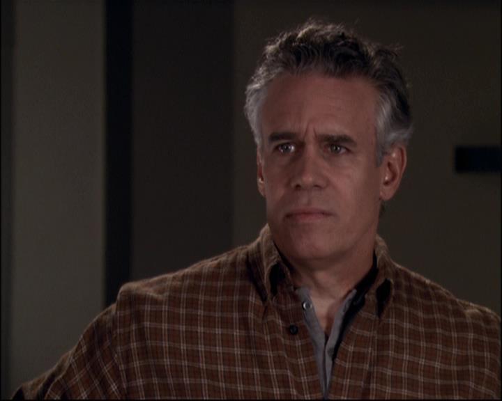 Charmed-Online-dot-net_807TheLostPictureShow1179.jpg Charmed-Online-dot-net_807TheLostPictureShow1179.jpg