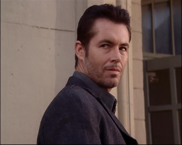 Charmed-Online-dot-net_807TheLostPictureShow1189.jpg Charmed-Online-dot-net_807TheLostPictureShow1189.jpg