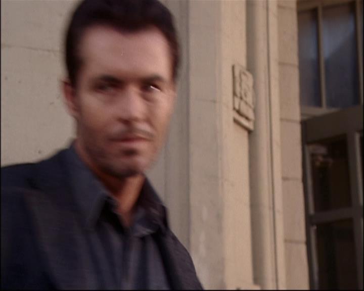 Charmed-Online-dot-net_807TheLostPictureShow1191.jpg Charmed-Online-dot-net_807TheLostPictureShow1191.jpg