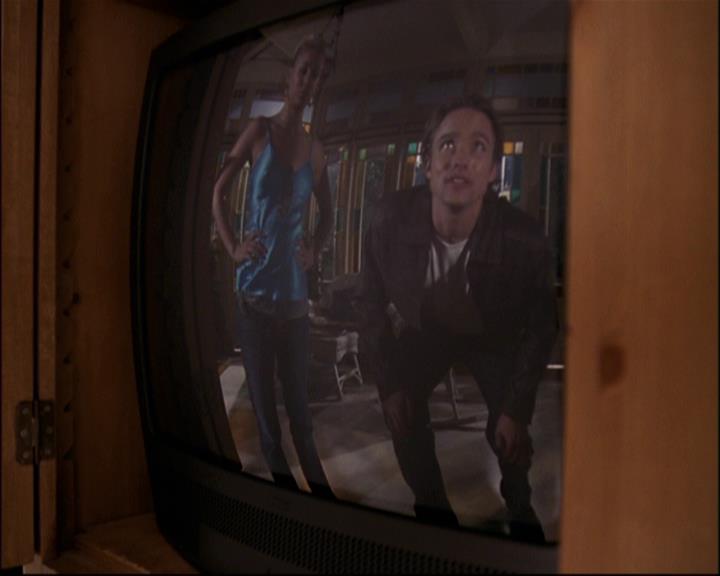 Charmed-Online-dot-net_807TheLostPictureShow1197.jpg Charmed-Online-dot-net_807TheLostPictureShow1197.jpg