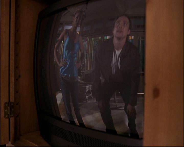 Charmed-Online-dot-net_807TheLostPictureShow1198.jpg Charmed-Online-dot-net_807TheLostPictureShow1198.jpg