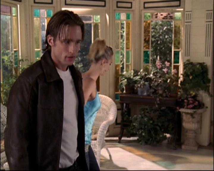 Charmed-Online-dot-net_807TheLostPictureShow1212.jpg Charmed-Online-dot-net_807TheLostPictureShow1212.jpg