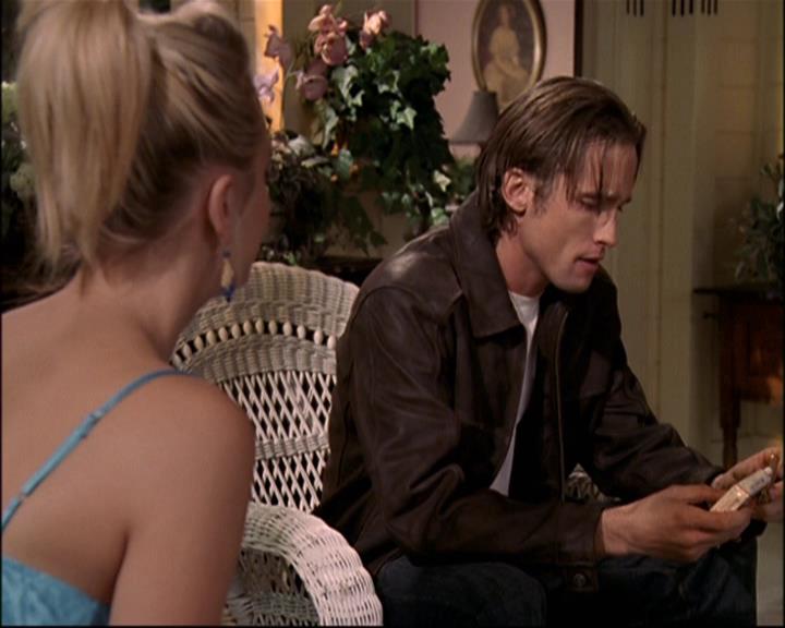 Charmed-Online-dot-net_807TheLostPictureShow1229.jpg Charmed-Online-dot-net_807TheLostPictureShow1229.jpg