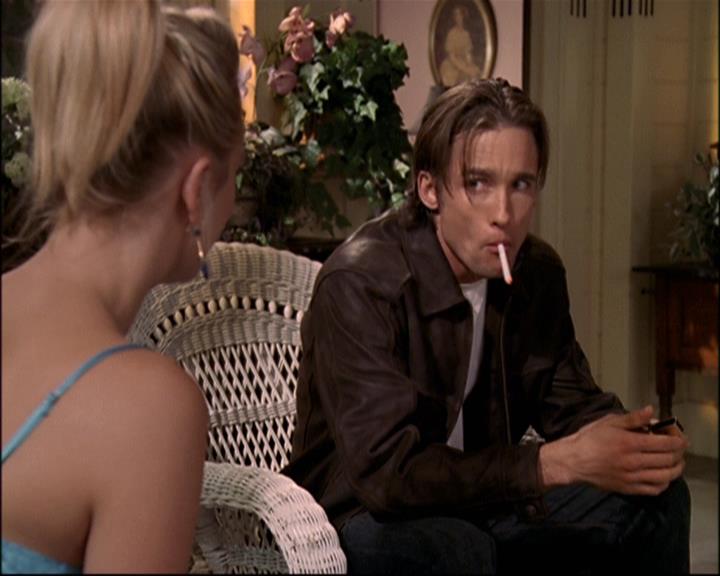 Charmed-Online-dot-net_807TheLostPictureShow1234.jpg Charmed-Online-dot-net_807TheLostPictureShow1234.jpg