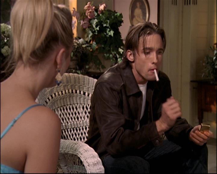 Charmed-Online-dot-net_807TheLostPictureShow1235.jpg Charmed-Online-dot-net_807TheLostPictureShow1235.jpg