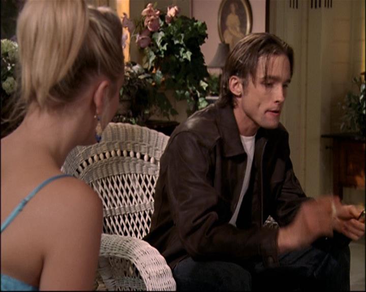 Charmed-Online-dot-net_807TheLostPictureShow1236.jpg Charmed-Online-dot-net_807TheLostPictureShow1236.jpg