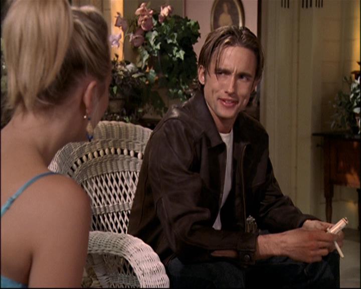 Charmed-Online-dot-net_807TheLostPictureShow1241.jpg Charmed-Online-dot-net_807TheLostPictureShow1241.jpg