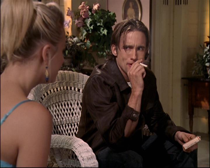 Charmed-Online-dot-net_807TheLostPictureShow1242.jpg Charmed-Online-dot-net_807TheLostPictureShow1242.jpg