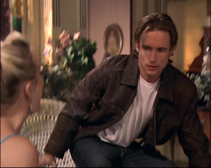 Charmed-Online-dot-net_807TheLostPictureShow1247.jpg Charmed-Online-dot-net_807TheLostPictureShow1247.jpg