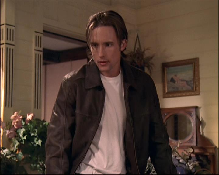 Charmed-Online-dot-net_807TheLostPictureShow1248.jpg Charmed-Online-dot-net_807TheLostPictureShow1248.jpg