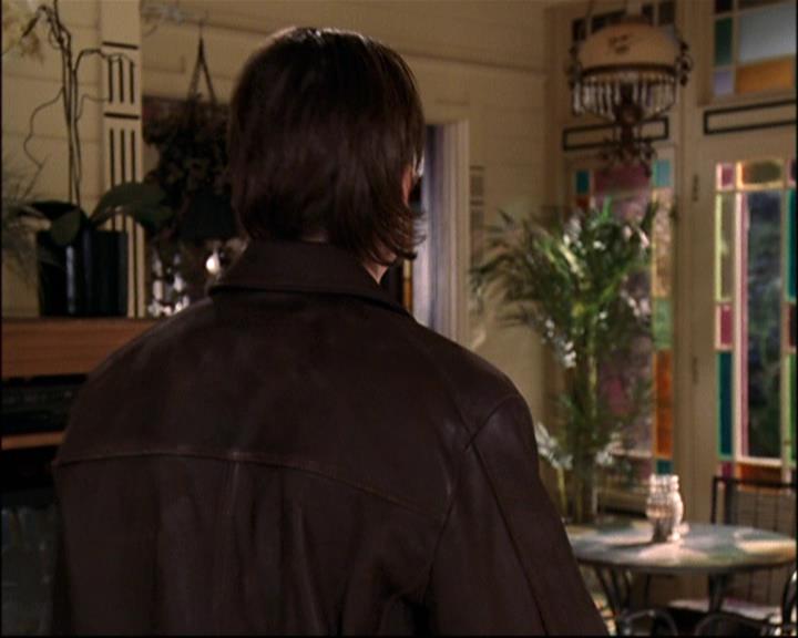 Charmed-Online-dot-net_807TheLostPictureShow1252.jpg Charmed-Online-dot-net_807TheLostPictureShow1252.jpg