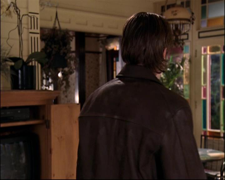 Charmed-Online-dot-net_807TheLostPictureShow1253.jpg Charmed-Online-dot-net_807TheLostPictureShow1253.jpg