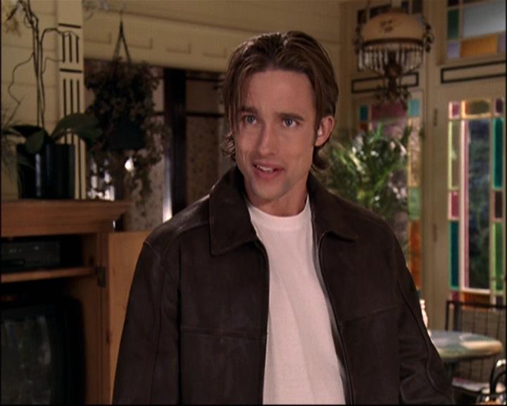 Charmed-Online-dot-net_807TheLostPictureShow1265.jpg Charmed-Online-dot-net_807TheLostPictureShow1265.jpg