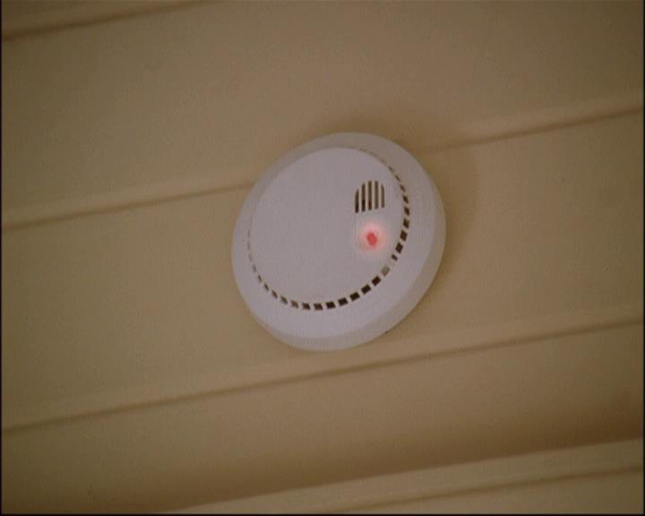 Charmed-Online-dot-net_807TheLostPictureShow1267.jpg Charmed-Online-dot-net_807TheLostPictureShow1267.jpg