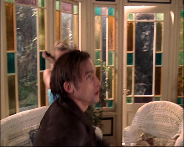 Charmed-Online-dot-net_807TheLostPictureShow1269.jpg Charmed-Online-dot-net_807TheLostPictureShow1269.jpg