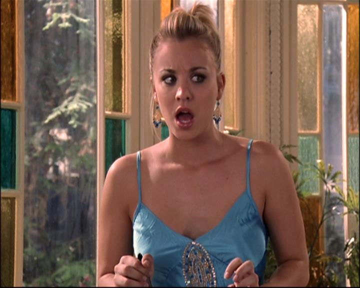 Charmed-Online-dot-net_807TheLostPictureShow1278.jpg Charmed-Online-dot-net_807TheLostPictureShow1278.jpg