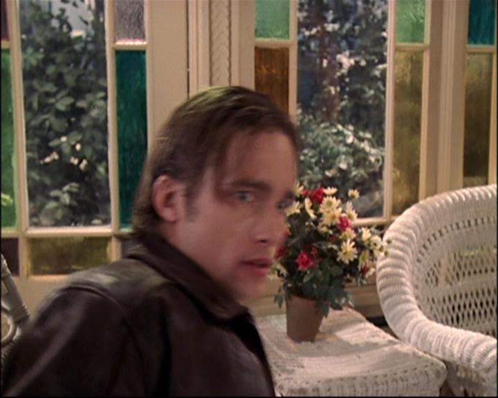 Charmed-Online-dot-net_807TheLostPictureShow1280.jpg Charmed-Online-dot-net_807TheLostPictureShow1280.jpg