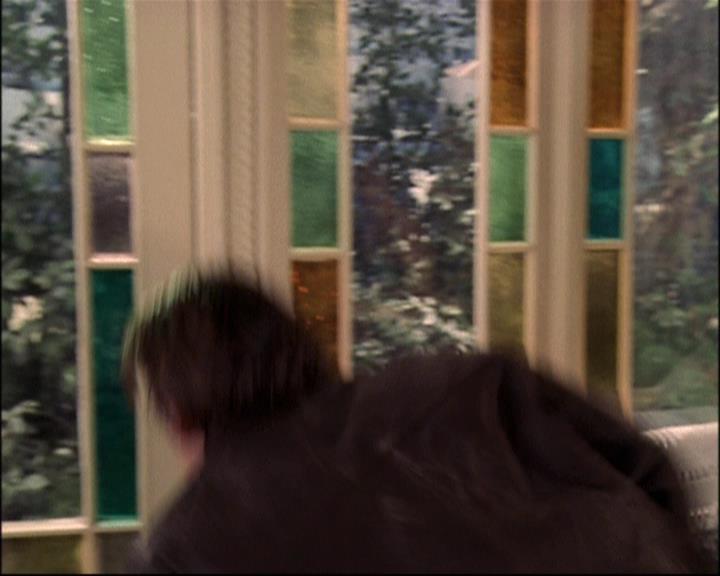 Charmed-Online-dot-net_807TheLostPictureShow1281.jpg Charmed-Online-dot-net_807TheLostPictureShow1281.jpg