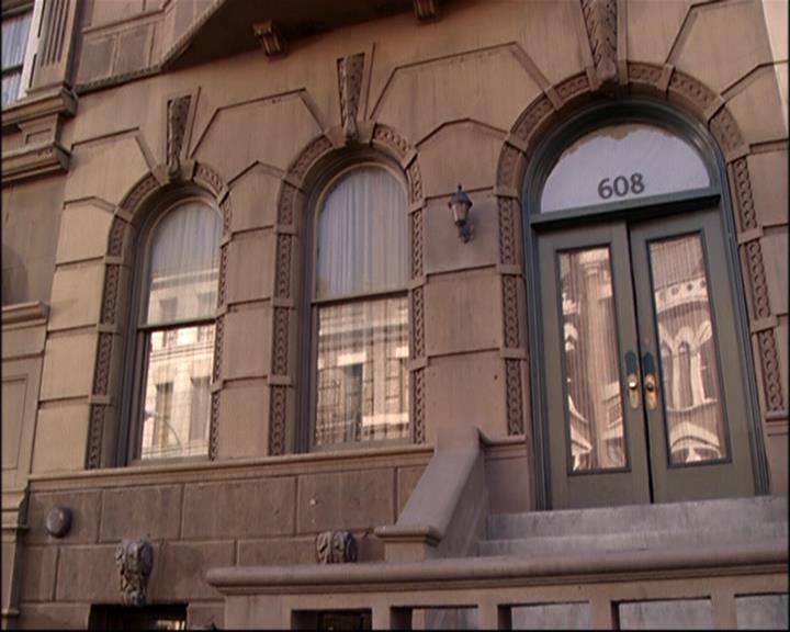 Charmed-Online-dot-net_807TheLostPictureShow1289.jpg Charmed-Online-dot-net_807TheLostPictureShow1289.jpg