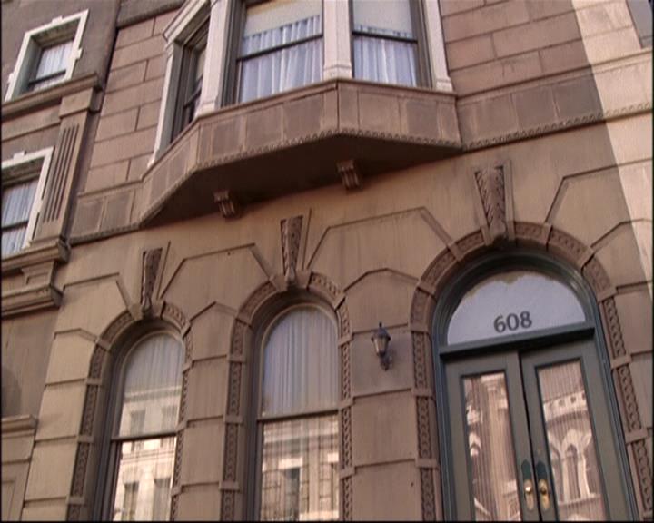 Charmed-Online-dot-net_807TheLostPictureShow1291.jpg Charmed-Online-dot-net_807TheLostPictureShow1291.jpg