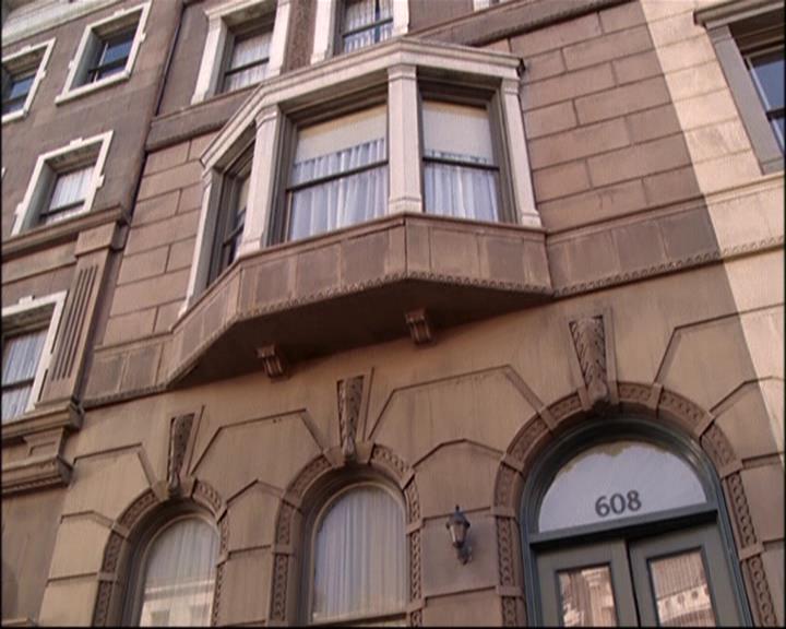 Charmed-Online-dot-net_807TheLostPictureShow1292.jpg Charmed-Online-dot-net_807TheLostPictureShow1292.jpg