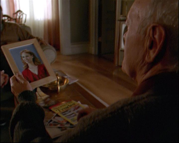 Charmed-Online-dot-net_807TheLostPictureShow1293.jpg Charmed-Online-dot-net_807TheLostPictureShow1293.jpg