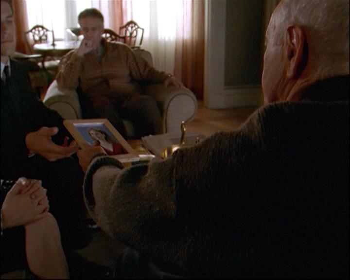 Charmed-Online-dot-net_807TheLostPictureShow1294.jpg Charmed-Online-dot-net_807TheLostPictureShow1294.jpg