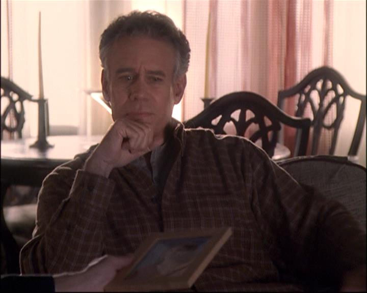 Charmed-Online-dot-net_807TheLostPictureShow1300.jpg Charmed-Online-dot-net_807TheLostPictureShow1300.jpg