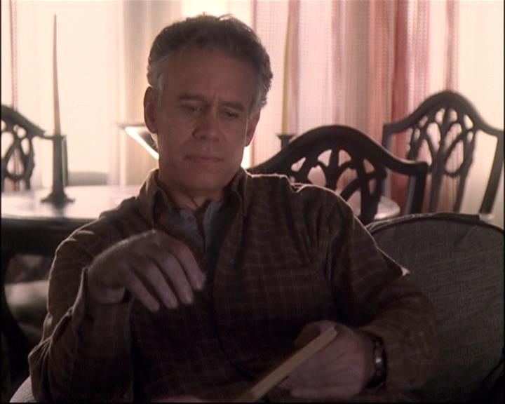 Charmed-Online-dot-net_807TheLostPictureShow1301.jpg Charmed-Online-dot-net_807TheLostPictureShow1301.jpg