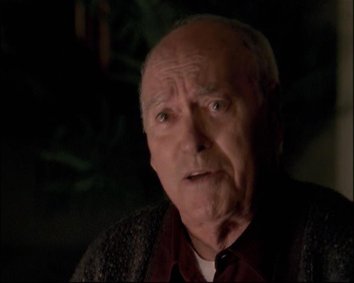 Charmed-Online-dot-net_807TheLostPictureShow1302.jpg Charmed-Online-dot-net_807TheLostPictureShow1302.jpg