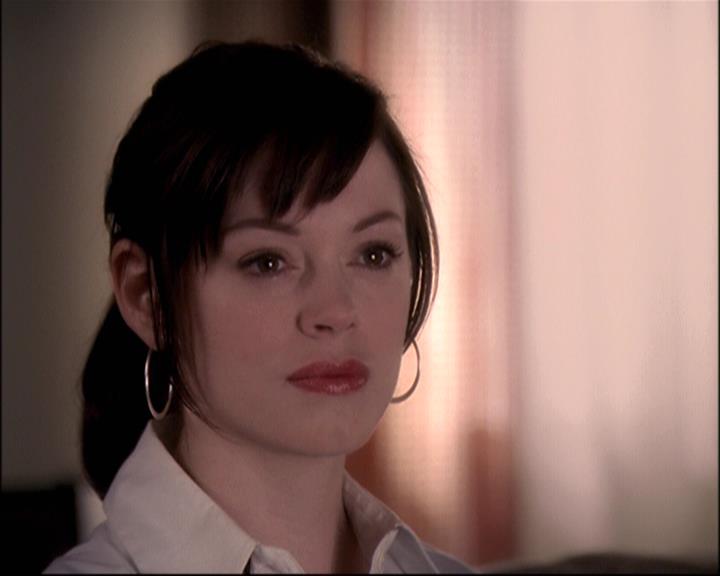 Charmed-Online-dot-net_807TheLostPictureShow1303.jpg Charmed-Online-dot-net_807TheLostPictureShow1303.jpg