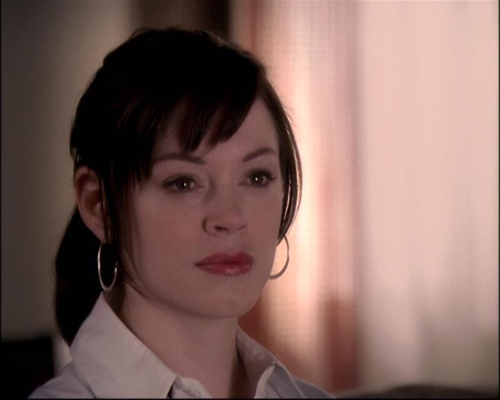 Charmed-Online-dot-net_807TheLostPictureShow1304.jpg Charmed-Online-dot-net_807TheLostPictureShow1304.jpg