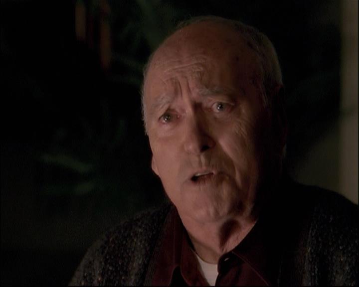 Charmed-Online-dot-net_807TheLostPictureShow1305.jpg Charmed-Online-dot-net_807TheLostPictureShow1305.jpg