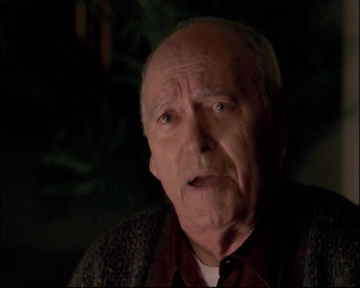 Charmed-Online-dot-net_807TheLostPictureShow1306.jpg Charmed-Online-dot-net_807TheLostPictureShow1306.jpg