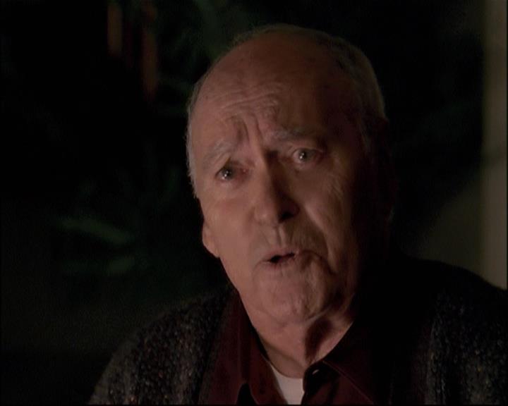 Charmed-Online-dot-net_807TheLostPictureShow1308.jpg Charmed-Online-dot-net_807TheLostPictureShow1308.jpg