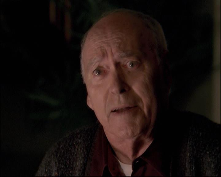 Charmed-Online-dot-net_807TheLostPictureShow1309.jpg Charmed-Online-dot-net_807TheLostPictureShow1309.jpg