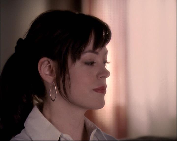 Charmed-Online-dot-net_807TheLostPictureShow1311.jpg