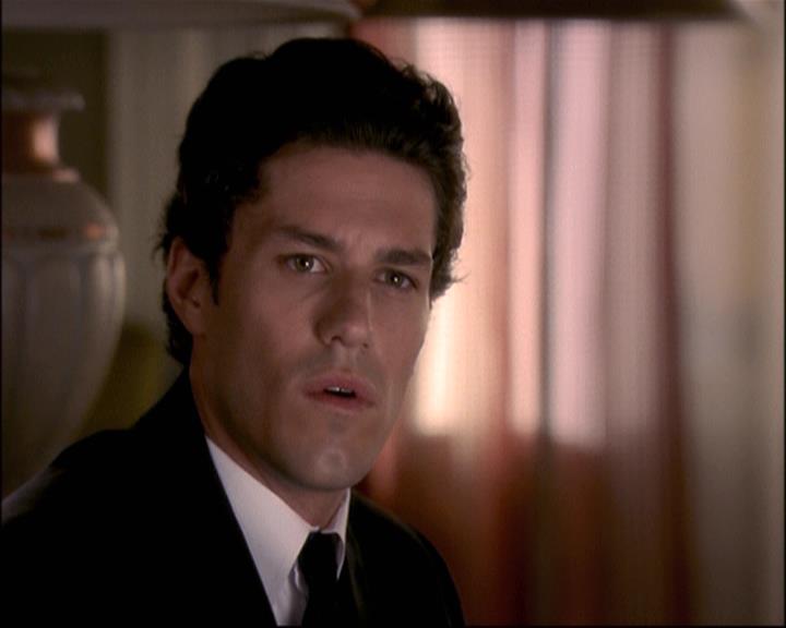 Charmed-Online-dot-net_807TheLostPictureShow1314.jpg Charmed-Online-dot-net_807TheLostPictureShow1314.jpg