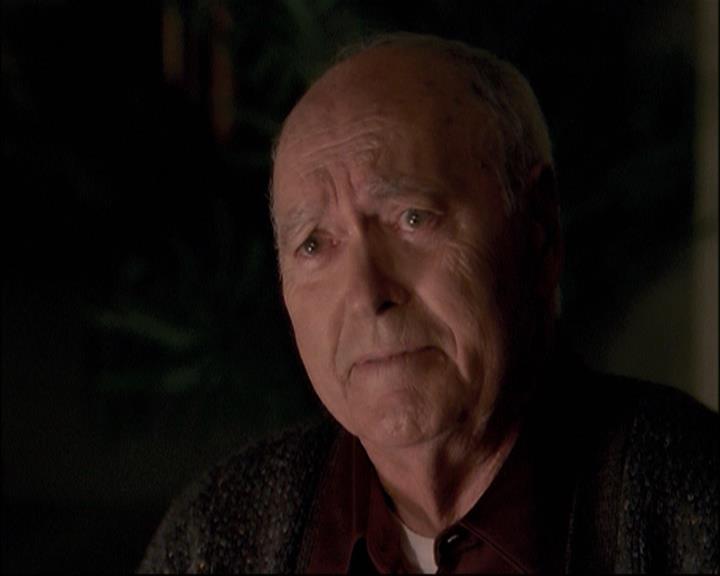 Charmed-Online-dot-net_807TheLostPictureShow1320.jpg Charmed-Online-dot-net_807TheLostPictureShow1320.jpg