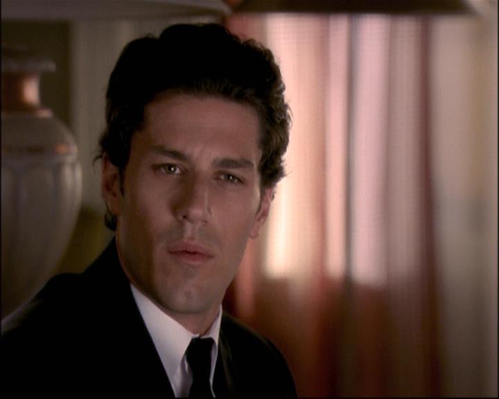 Charmed-Online-dot-net_807TheLostPictureShow1323.jpg Charmed-Online-dot-net_807TheLostPictureShow1323.jpg