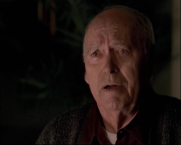 Charmed-Online-dot-net_807TheLostPictureShow1324.jpg Charmed-Online-dot-net_807TheLostPictureShow1324.jpg