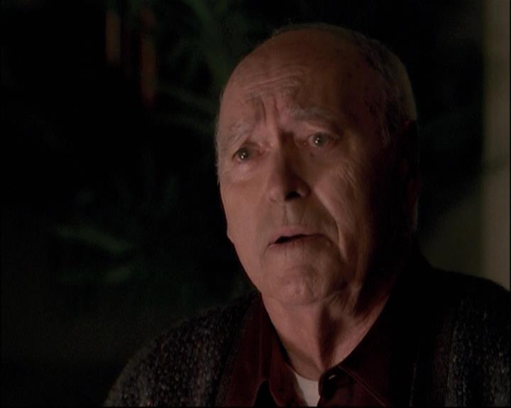 Charmed-Online-dot-net_807TheLostPictureShow1327.jpg Charmed-Online-dot-net_807TheLostPictureShow1327.jpg